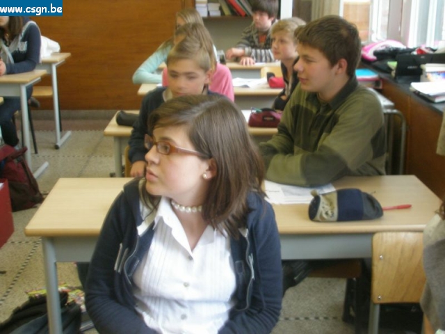 Visite du directeur 10.jpg